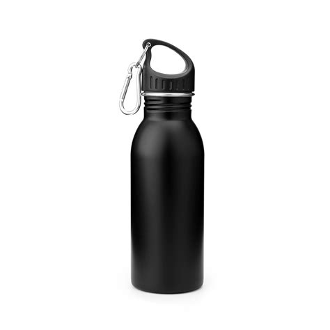 stainless steel water bottle test|single wall stainless steel water bottles.